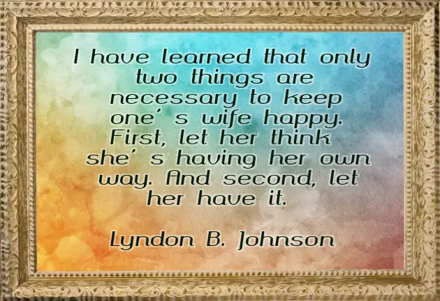 Congratulations Brother On Your Wedding