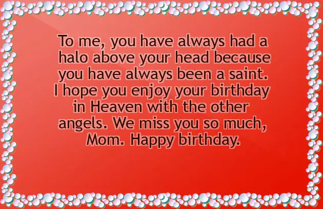 Happy Birthday My Dear Best Friend Happy Birthday My Dear Best Friend