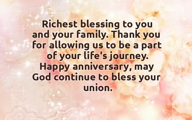 Happy Marriage Anniversary My Friend Happy Marriage Anniversary My Friend