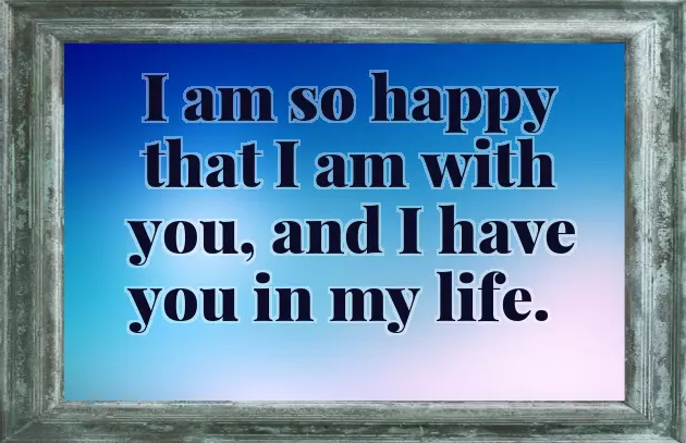 Romantic Good Night Wishes For Lover Romantic Good Night Wishes For Lover