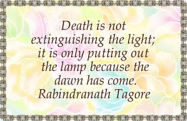 Wishes For Birthday To Dad Wishes For Birthday To Dad