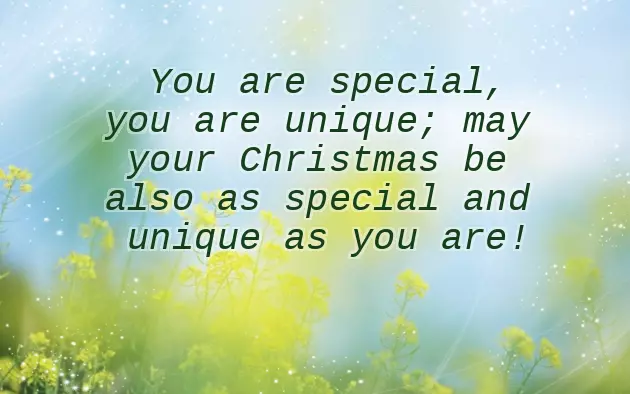 Kids Christmas Wishes Kids Christmas Wishes