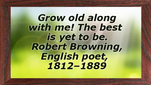 Happy Birthday To My Lovely Wife Quotes Happy Birthday To My Lovely Wife Quotes