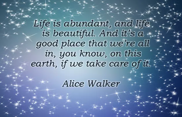 Beautiful Sms For Friend Beautiful Sms For Friend