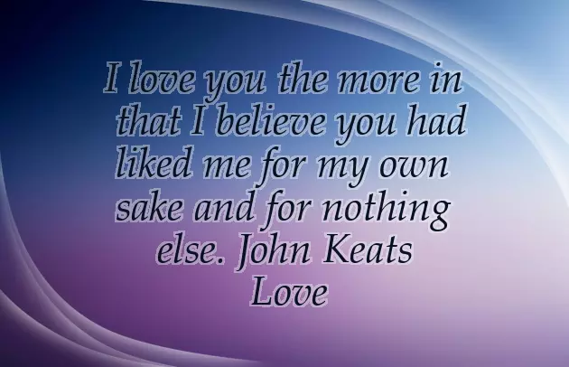 Love Anniversary Wishes For Friend