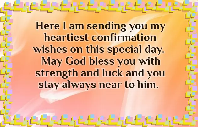 Nice Words To Congratulate Someone Nice Words To Congratulate Someone