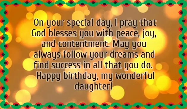 Happy Birthday Wishes For Brother Happy Birthday Wishes For Brother