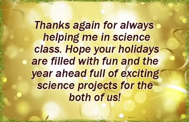 Customized Happy New Year Greetings Customized Happy New Year Greetings