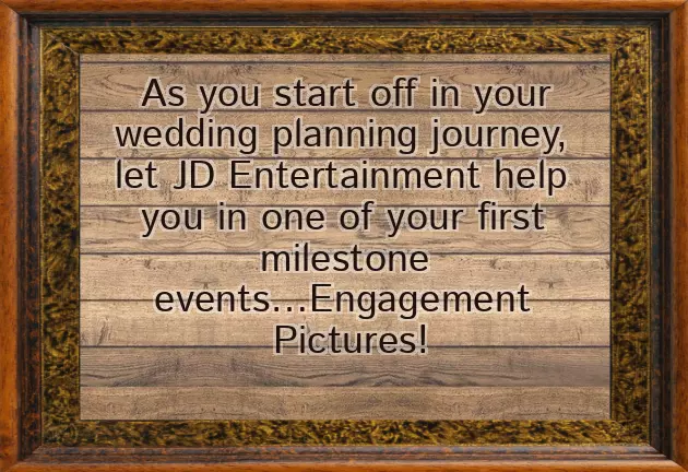 Congratulations On Your Wedding Engagement Congratulations On Your Wedding Engagement