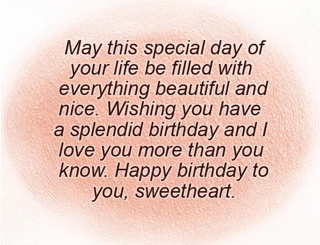 Happy Birthday For Pregnant Woman Happy Birthday For Pregnant Woman