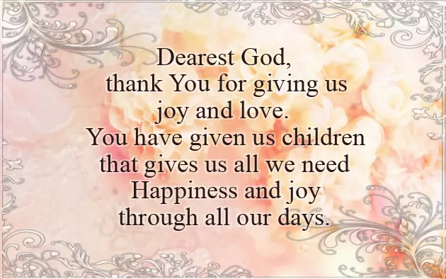 Poem A Prayer For My Son Poem A Prayer For My Son