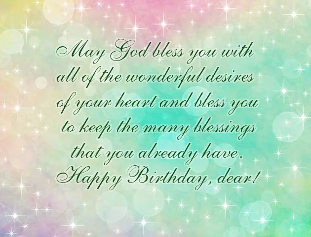 Wishes For Her Birthday Wishes For Her Birthday