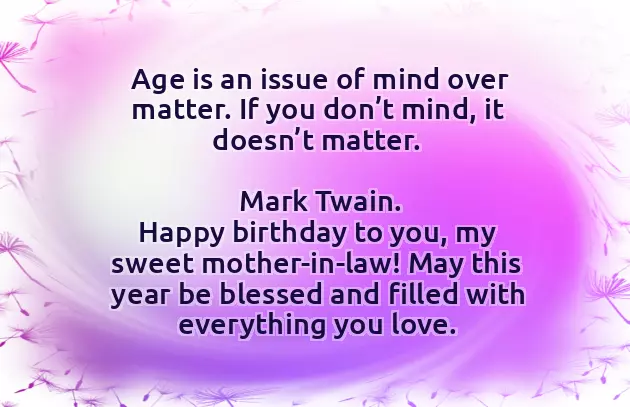 Warm Birthday Wishes Warm Birthday Wishes