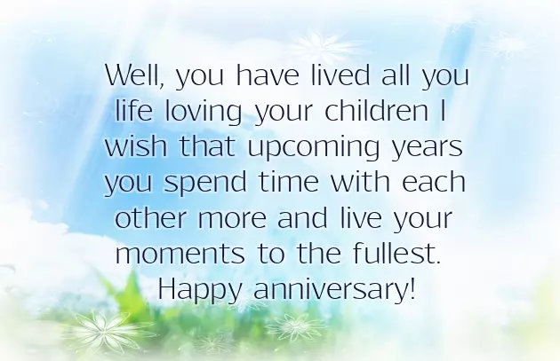 Mom Dad Anniversary Status In English Mom Dad Anniversary Status In English