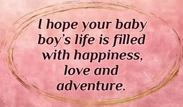 Safe Delivery Baby Wishes Safe Delivery Baby Wishes