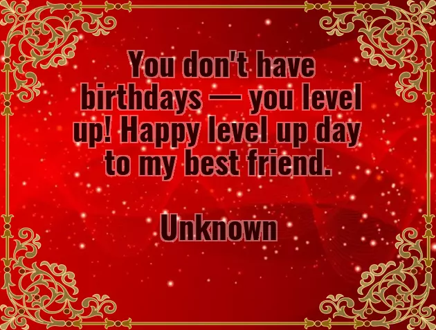 Happy Birthday To You My Dear Happy Birthday To You My Dear