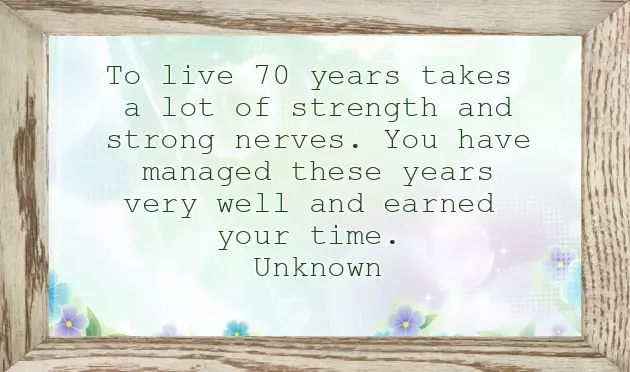 Birthday Wishes For Work Colleague Birthday Wishes For Work Colleague