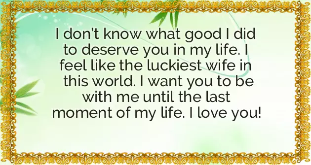 Happy Anniversary Quotes For Husband In English Happy Anniversary Quotes For Husband In English