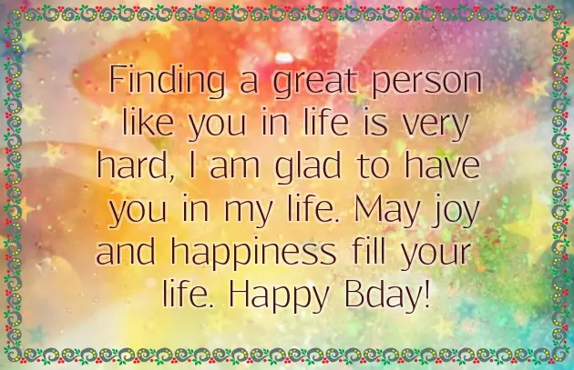 Birthday Wishes Messages For Him Birthday Wishes Messages For Him