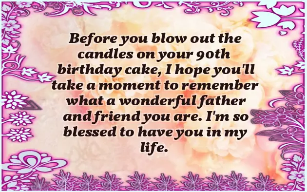 Happy Birthday Wish You Health And Happiness Happy Birthday Wish You Health And Happiness