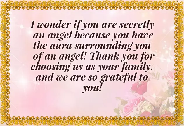 Best Quotes For Niece Birthday Best Quotes For Niece Birthday