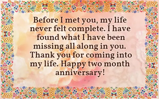One Month Marriage Anniversary Wishes For Husband One Month Marriage Anniversary Wishes For Husband