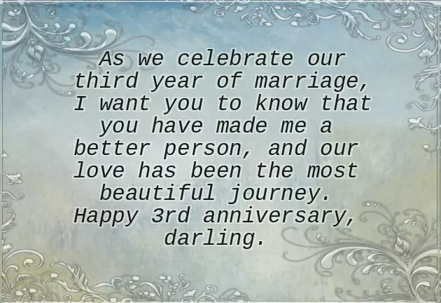 Happy Marriage Anniversary To Wife Wishes Happy Marriage Anniversary To Wife Wishes