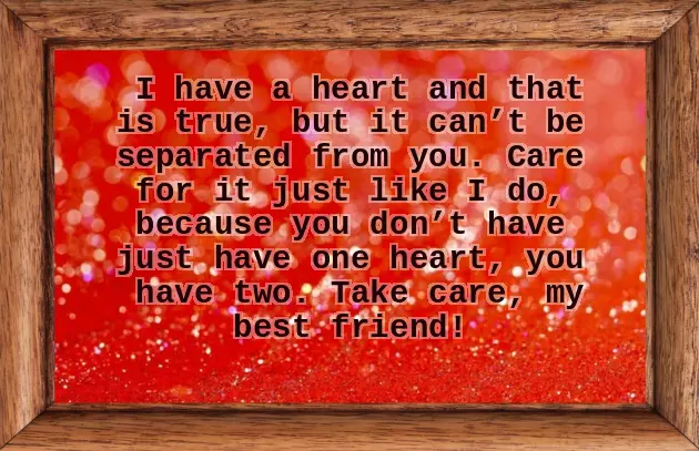 Happy Birthday Birthday Wishes For Best Friend Female