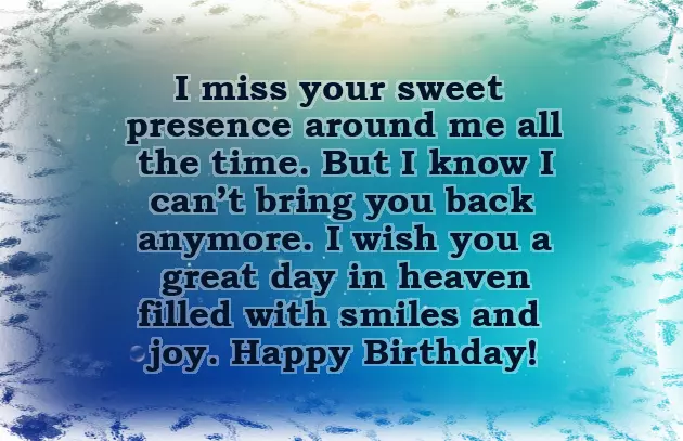 Birthday Wishes For Grandpa In Heaven Birthday Wishes For Grandpa In Heaven