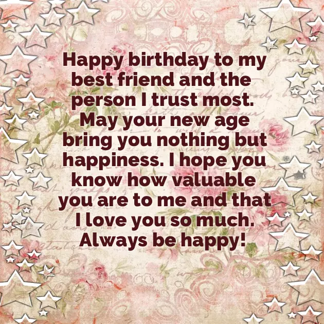 Happy 13Th Birthday Son Happy 13Th Birthday Son