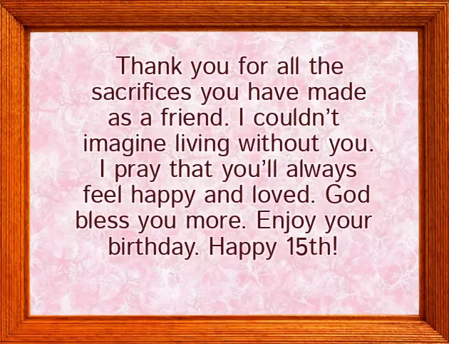 Birthday Wishes 16 Year Old Boy Birthday Wishes 16 Year Old Boy