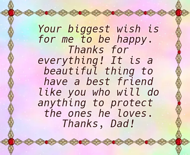 Fathers Day Wishes Father In Law Fathers Day Wishes Father In Law