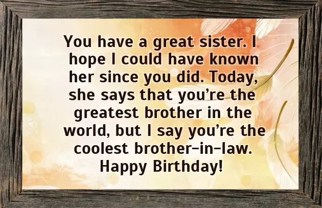 Best Wishes Of Birthday For Wife