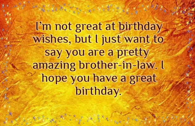 Funny Wishes To Best Friend Birthday Funny Wishes To Best Friend Birthday