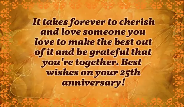 Marriage Anniversary Wishes To Mother In Law And Father In Law Marriage Anniversary Wishes To Mother In Law And Father In Law