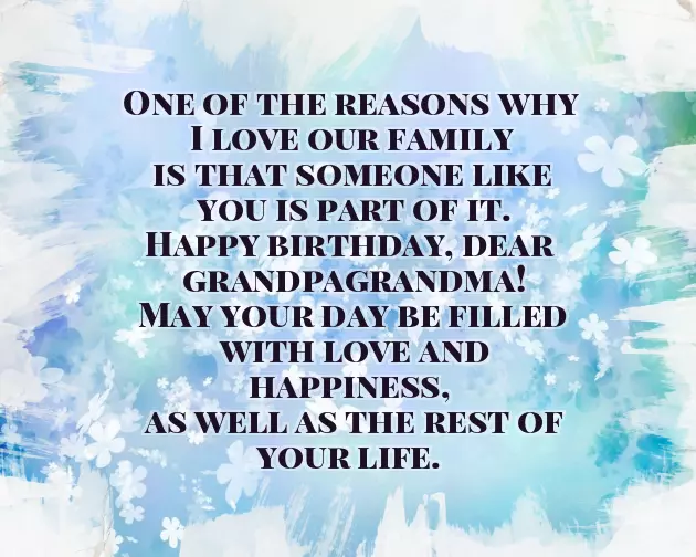 70Th Birthday Quotes 70Th Birthday Quotes