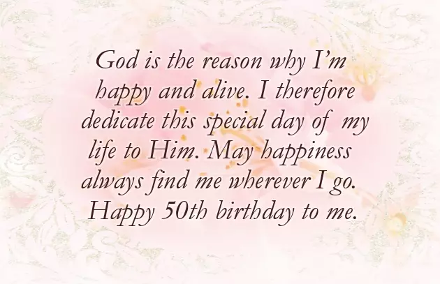 Happy Birthday Wishes Myself Happy Birthday Wishes Myself