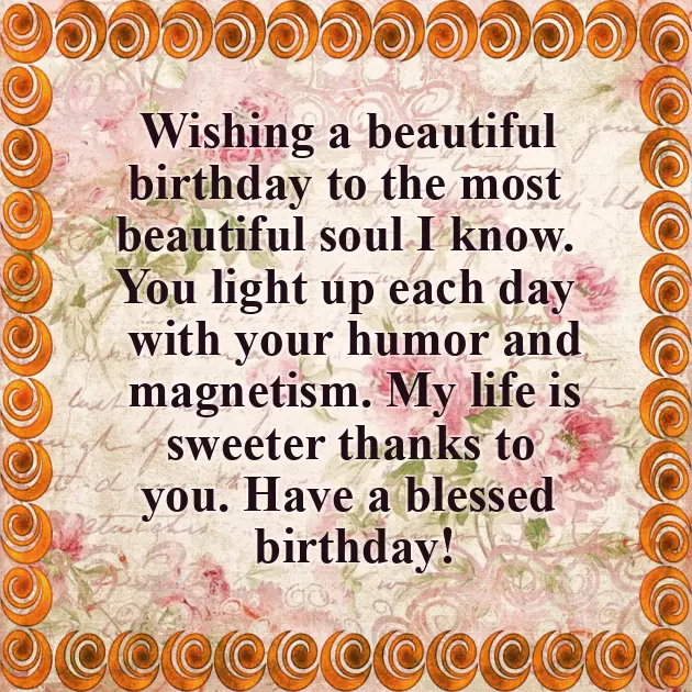 Happy Birthday For Special Man Happy Birthday For Special Man