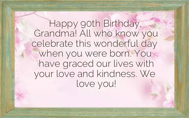 Older Sister Birthday Quotes Older Sister Birthday Quotes