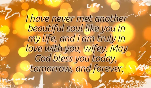 Birthday Greetings For Lover With Name Birthday Greetings For Lover With Name