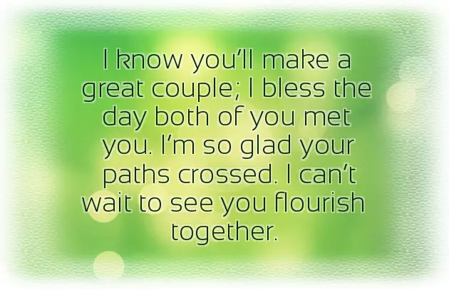 Wishes For Newly Married Couple Wishes For Newly Married Couple