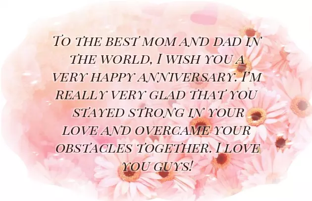 Wish U Happy Wedding Anniversary Wish U Happy Wedding Anniversary