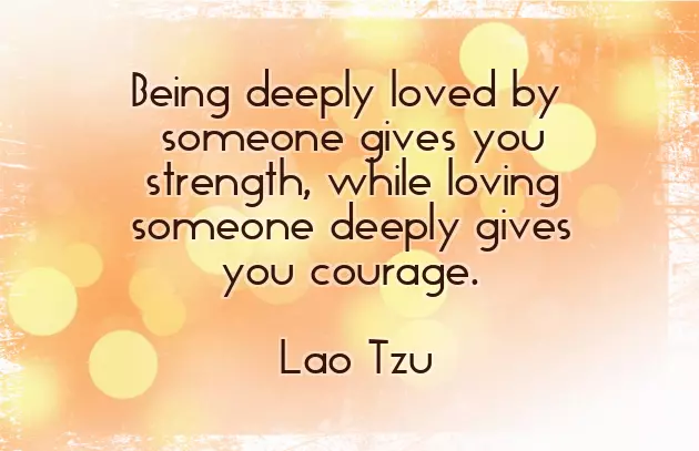 3Rd Love Anniversary Wishes 3Rd Love Anniversary Wishes