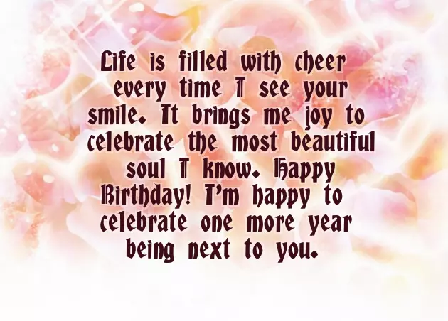 Happy Birthday Male Nephew Happy Birthday Male Nephew