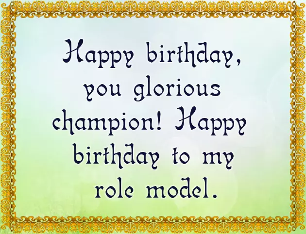 Opposite Word Of Wish Opposite Word Of Wish