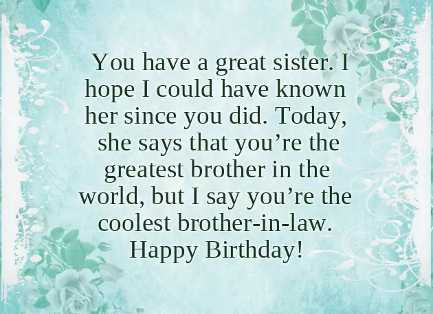 Happy 50Th Birthday Wife