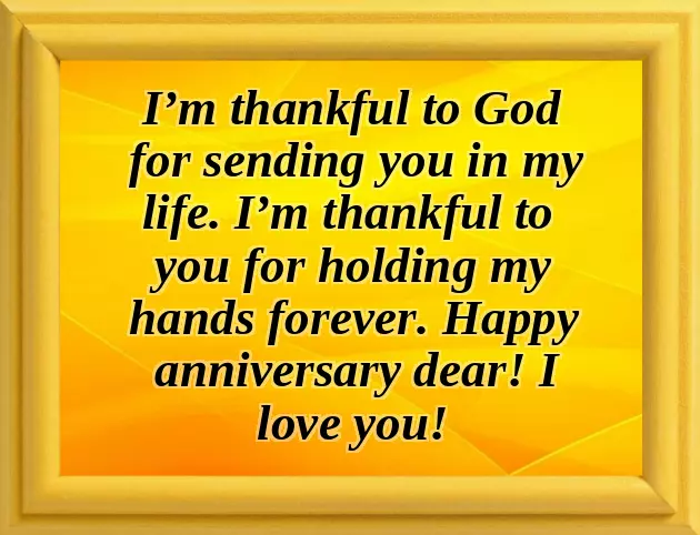 Wedding Anniversary Whatsapp Wishes Wedding Anniversary Whatsapp Wishes