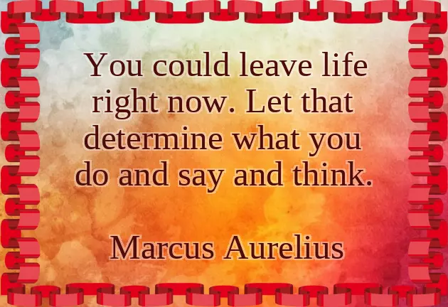 Life Quotes For Men Life Quotes For Men