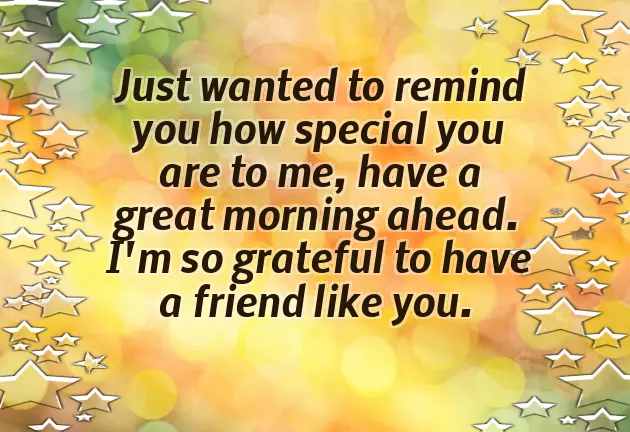 Good Nite Message To A Friend Good Nite Message To A Friend