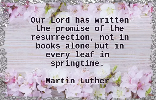 Wishing Happy Easter Quotes Wishing Happy Easter Quotes